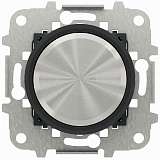 Диммер ABB 2CLA866020A1501