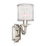 Бра Favourite 2306-1W