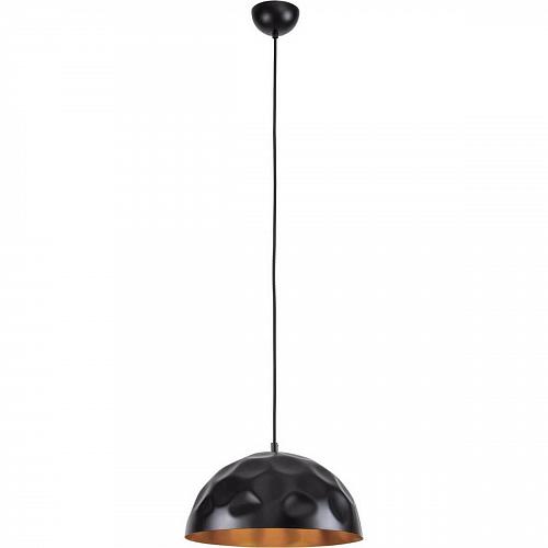 Подвесной светильник Nowodvorski Hemisphere 6777