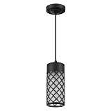 Светильник Odeon Light 4834/1