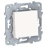 Переключатель Schneider Electric NU520318