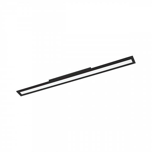 Потолочный светодиодный светильник Eglo Salobrena-Z 900095