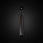 Подвесной светодиодный светильник Citilux Тубус CL01PB121 - фото №2