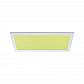 Светодиодная панель Paulmann Amaris SmartHome Zigbee 79808 - фото №4