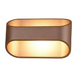 Светильник Kink Light 08596,33