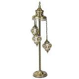 Торшер Kink Light 0923