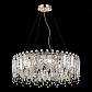 Подвесная люстра ST Luce Desio SL1655.203.08 - фото №5