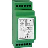 Реле Schneider Electric MTN576397