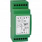 Реле для рольставней Schneider Electric Merten D-Life MTN576397 - фото №1