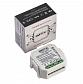 Модуль-выключатель WI-FI IMEX SML-1-2 - фото №2