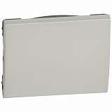 Лицевая панель Legrand 771510
