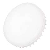 Лампочка Thomson TH-B4000