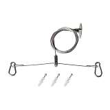 Подвес SLV 1002196