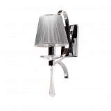 Бра Lumina Deco LDW 8035-1