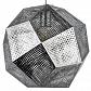 Подвесной светильник Lightstar Fermo 724114 - фото №7
