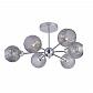 Потолочная люстра Rivoli Hiltrude 3107-306 Б0051265 - фото №2