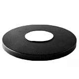 Накладка ЭРА НТУ Накладка