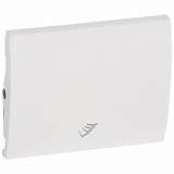 Лицевая панель Legrand 777048