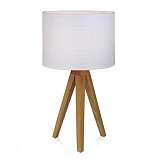 Лампа Markslojd 104625