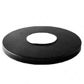 Кольца и рамки для освещения российского производства