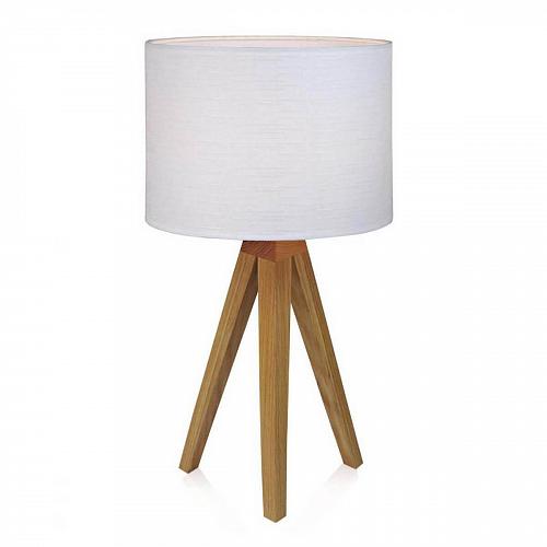 Настольная лампа Markslojd Kullen 104625