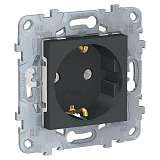 Розетка Schneider Electric NU503654