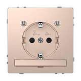 Розетка Schneider Electric MTN2304-6051