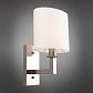 Бра Omnilux Jesolo OML-84801-01 - фото №3