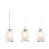 Подвесной светильник Ambrella light Traditional TR3536