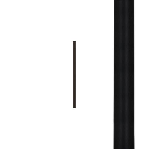 Плафон Nowodvorski Cameleon Laser 490 8572