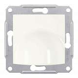 Вывод кабеля Schneider Electric SDN5500121