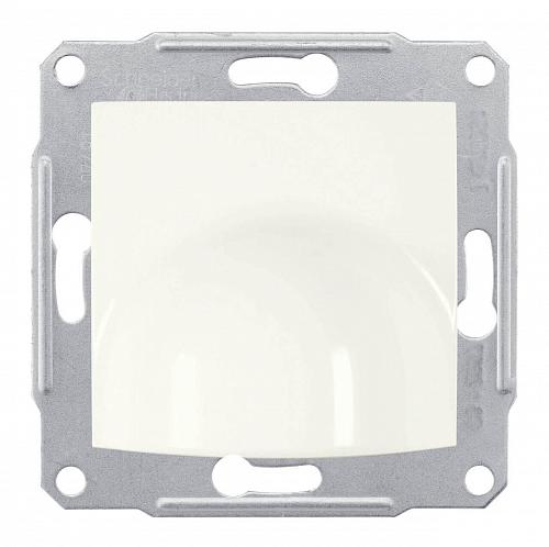 Вывод кабеля Schneider Electric Sedna SDN5500121