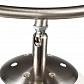 Потолочная люстра Arte Lamp Brooke A2717PL-3SS - фото №3