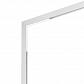 Трековый светодиодный светильник Novotech Shino Flum 358914 - фото №4