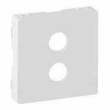 Лицевая панель Legrand 755280