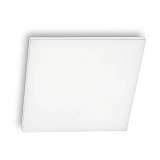 Уличный светодиодный светильник Ideal Lux Mib Pl Square 202921