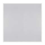Встраиваемый светодиодный светильник Uniel ULP-6060 48W/4000К IP40 Universal White UL-00004588