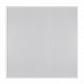 Встраиваемый светодиодный светильник Uniel ULP-6060 48W/4000К IP40 Universal White UL-00004588 - фото №1