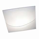 Светильник Artpole 004496