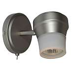 Спот Citilux CL561511