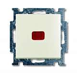 Переключатель ABB 2CKA001012A2190