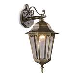 Светильник Odeon Light 2320/1W