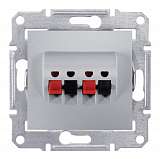 Розетка Schneider Electric SDN5400160