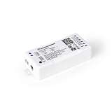 Контроллер для светодиодных лент MIX Elektrostandard 95003/00 a055255