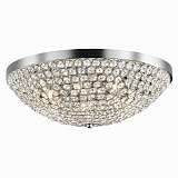 Потолочный светильник Ideal Lux Orion PL7 059150