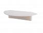 Заглушка Deko-Light End Cap P-ET-01-15 Set 2 pcs 978110 - фото №1