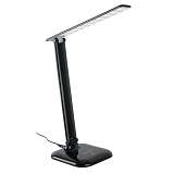 Лампа Elektrostandard 4690389101632