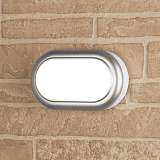 Светильник Elektrostandard 4690389104671