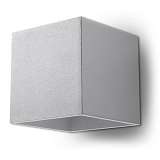 Светильник Sollux SL.0058