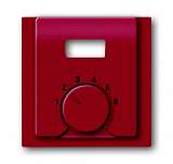 Лицевая панель ABB 2CKA001710A3818